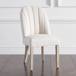 Sutton Dining Chair - Natural Grey 7 Sutton Dining Chair - Natural Grey -furniture 013388042 12310.1690274622.386.513