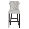 Charlotte Stool - Espresso 2 Charlotte Stool - Espresso -furniture 013399057a 1 35663.1690268770.386.513