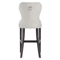 Charlotte Stool - Espresso 8 Charlotte Stool - Espresso -furniture 013399057a 3 74550.1690268771.386.513