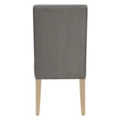 Maxwell Dining Chair - Wash Oak 10 Maxwell Dining Chair - Wash Oak -furniture 013399485 3 21601.1690283628.386.513