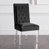 Maxwell Dining Chair 1 Maxwell Dining Chair -furniture 013400354 12697.1690286701.386.513