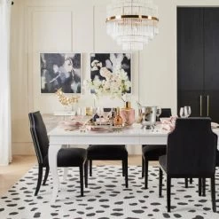 Jasmine Dining Chair - Matte Black 16 Jasmine Dining Chair - Matte Black -furniture 013467911 rv1 85753.1690284862.386.513