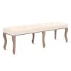 Archer Bench - Wash Oak -furniture 013523271 63470.1690269110.386.513
