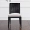 Graham Dining Chair 1 Graham Dining Chair -furniture 013676664 1 93951.1690284863.386.513