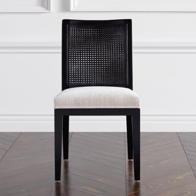 Graham Dining Chair 3 Graham Dining Chair