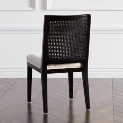 Graham Dining Chair 12 Graham Dining Chair -furniture 013676664 3 52162.1690284864.386.513