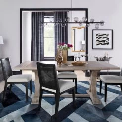 Graham Dining Chair 15 Graham Dining Chair -furniture 013676664 6 94624.1690284864.386.513