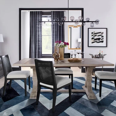 Graham Dining Chair 8 Graham Dining Chair - Image 6