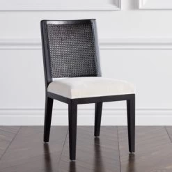 Graham Dining Chair 17 Graham Dining Chair -furniture 013676664 76030.1690284863.386.513