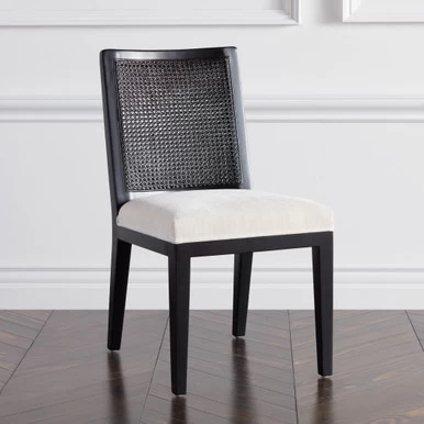 Graham Dining Chair 10 Graham Dining Chair - Image 8