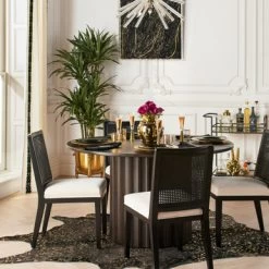 Graham Dining Chair 16 Graham Dining Chair -furniture 013676664 rv2 87771.1690284865.386.513