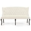 Archer Banquette - Espresso 2 Archer Banquette - Espresso -furniture 013686548 11259.1690269113.386.513