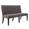 Maxwell Banquette 2 Maxwell Banquette -furniture 013728999 1 36208.1690276623.386.513
