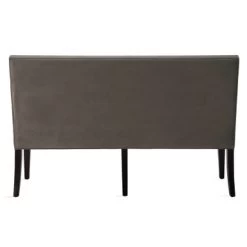 Maxwell Banquette -furniture 013728999 3 69856.1690276623.386.513