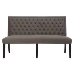 Maxwell Banquette -furniture 013728999 84277.1690276623.386.513