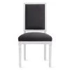 Callan Dining Chair - High Gloss White 1 Callan Dining Chair - High Gloss White -furniture 013903643 1 73190.1690280384.386.513