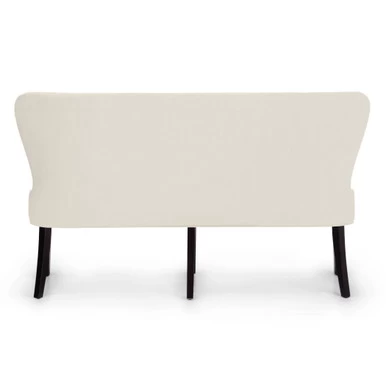 Charlotte Banquette - Espresso 4 Charlotte Banquette - Espresso - Image 2