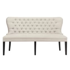 Charlotte Banquette - Espresso 7 Charlotte Banquette - Espresso -furniture 013913765 82704.1690269634.386.513