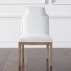 Jasmine Dining Chair - Natural Grey 2 Jasmine Dining Chair - Natural Grey -furniture 013994765 1 30743.1690287837.386.513