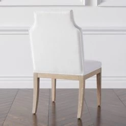 Jasmine Dining Chair - Natural Grey -furniture 013994765 3 96209.1690287838.386.513