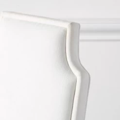 Jasmine Dining Chair - Natural Grey -furniture 013994765 4 97212.1690287838.386.513