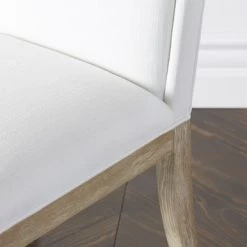 Jasmine Dining Chair - Natural Grey -furniture 013994765 5 66472.1690287839.386.513