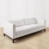 James Sofa -furniture 013999205 1 06863.1690292594.386.513
