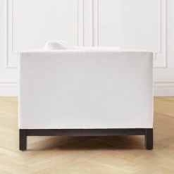 furniture -furniture 013999205 2 39748.1690292594.386.513 1