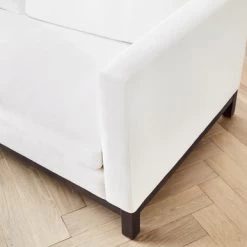 James Sofa 8 James Sofa -furniture 013999205 3 91365.1690292595.386.513