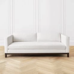 James Sofa 9 James Sofa -furniture 013999205 25552.1690292594.386.513