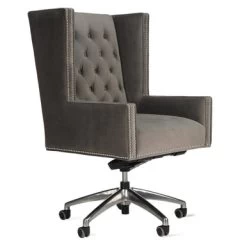 Logan Desk Chair 9 Logan Desk Chair -furniture 015029145 00954.1690272147.386.513