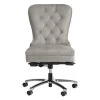 Charlotte Desk Chair 2 Charlotte Desk Chair -furniture 015640590 1 25240.1690272148.386.513