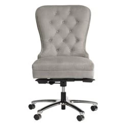 Charlotte Desk Chair