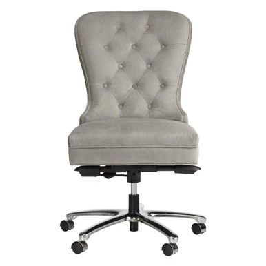 Charlotte Desk Chair 3 Charlotte Desk Chair
