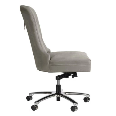 Charlotte Desk Chair 4 Charlotte Desk Chair - Image 2