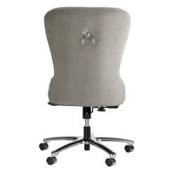 Charlotte Desk Chair 8 Charlotte Desk Chair -furniture 015640590 3 80413.1690272149.386.513