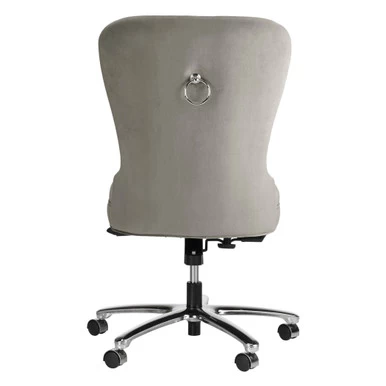 Charlotte Desk Chair 5 Charlotte Desk Chair - Image 3