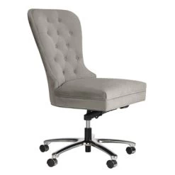 Charlotte Desk Chair 9 Charlotte Desk Chair -furniture 015640590 46004.1690272148.386.513