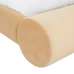 Durwin Bed 10 Durwin Bed -furniture 600003068 3 03732.1690292133.386.513