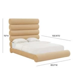 Durwin Bed 11 Durwin Bed -furniture 600003068 4 26112.1690292134.386.513