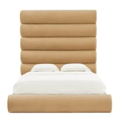 Durwin Bed 13 Durwin Bed -furniture 600003068 21752.1690292132.386.513