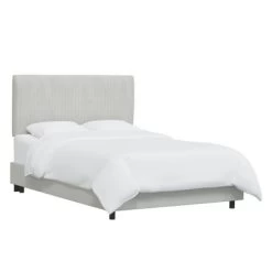 Lara Bed -furniture 600006587 66503.1690280477.386.513