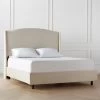 Juliette Bed -furniture 600195955 1 07200.1690280476.386.513