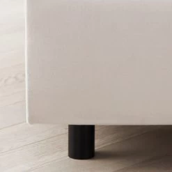 Chloe Bed -furniture 600202011 3 16863.1690280475.386.513