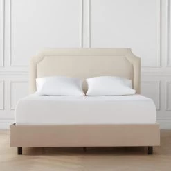 Chloe Bed -furniture 600202011 99283.1690280474.386.513