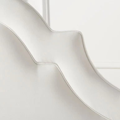 Josie Bed 4 Josie Bed - Image 2