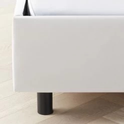 Josie Bed 10 Josie Bed -furniture 600209537 3 64352.1690280960.386.513