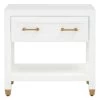Taya Nightstand -furniture 600784682 92241.1690279074.386.513