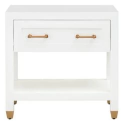 Taya Nightstand