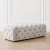 Jules Tufted Bench 2 Jules Tufted Bench -furniture 601002103 1 30656.1690269782.386.513